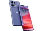 Смартфони Motorola Edge 50 Pro 512GB, Luxe Lavender