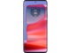 Смартфони Motorola Edge 50 Pro 512GB, Luxe Lavender