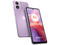 Смартфони Motorola Moto E14 64GB, Pastel Purple