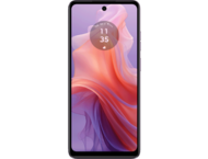 Смартфони Motorola Moto E14 64GB, Pastel Purple