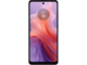Смартфони Motorola Moto E14 64GB, Pastel Purple