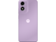 Смартфони Motorola Moto E14 64GB, Pastel Purple
