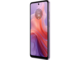 Смартфони Motorola Moto E14 64GB, Pastel Purple