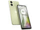 Смартфони Motorola Moto E14 64GB, Pastel Green