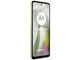 Смартфони Motorola Moto E14 64GB, Pastel Green