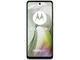 Смартфони Motorola Moto E14 64GB, Pastel Green