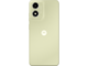 Смартфони Motorola Moto E14 64GB, Pastel Green