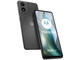Смартфони Motorola Moto E14  - 2GB RAM / 64GB, Graphite Grey