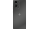 Смартфони Motorola Moto E14  - 2GB RAM / 64GB, Graphite Grey