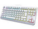 Клавиатури Hama uRage Exodus 220 TKL, White