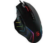 Мишки A4tech Bloody J95s