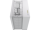 Кутии Corsair 6500D Airflow TG White