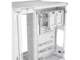 Кутии Corsair 6500D Airflow TG White