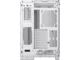 Кутии Corsair 6500D Airflow TG White