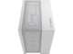 Кутии Corsair 6500D Airflow TG White