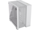 Кутии Corsair 6500D Airflow TG White