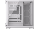 Кутии Corsair 6500D Airflow TG White