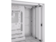 Кутии Corsair 6500D Airflow TG White