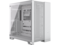 Кутии Corsair 6500D Airflow TG White