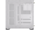 Кутии Corsair 6500D Airflow TG White
