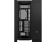 Кутии Corsair 6500D Airflow TG Black