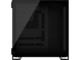 Кутии Corsair 6500D Airflow TG Black