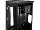 Кутии Corsair 6500D Airflow TG Black