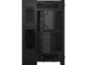 Кутии Corsair 6500D Airflow TG Black