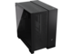 Кутии Corsair 6500D Airflow TG Black