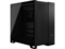 Кутии Corsair 6500D Airflow TG Black