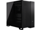 Кутии Corsair 6500D Airflow TG Black