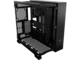 Кутии Corsair 6500D Airflow TG Black