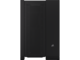 Кутии Corsair 6500D Airflow TG Black