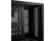 Кутии Corsair 6500D Airflow TG Black