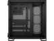 Кутии Corsair 6500D Airflow TG Black
