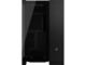 Кутии Corsair 6500X TG Black