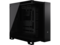 Кутии Corsair 6500X TG Black
