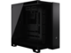 Кутии Corsair 6500X TG Black