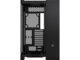 Кутии Corsair 6500X TG Black
