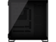 Кутии Corsair 6500X TG Black