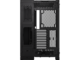 Кутии Corsair 6500X TG Black