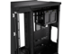 Кутии Corsair 6500X TG Black