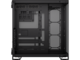 Кутии Corsair 6500X TG Black