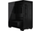 Кутии Corsair 3500X TG Black