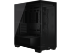 Кутии Corsair 3500X TG Black