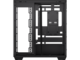 Кутии Corsair 3500X TG Black