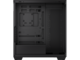 Кутии Corsair 3500X TG Black