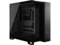 Кутии Corsair 6500X TG Black/Obsidian Aluminum