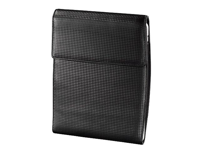 Калъфи за таблети Калъф Hama Carbon