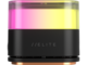 Охладители Corsair iCUE H100i RGB ELITE White